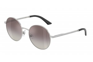 JIMMY CHOO JC4028J 30026I...