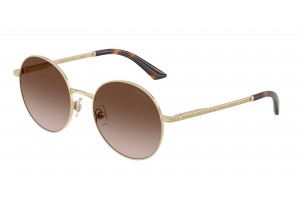 JIMMY CHOO JC4028J 300613...
