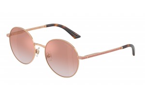 JIMMY CHOO JC4028J 30086F...