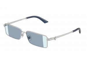 JIMMY CHOO JC4029B 30024S...