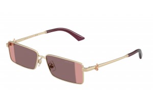 JIMMY CHOO JC4029B 30065M...