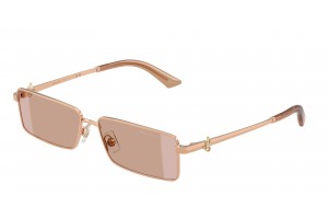 JIMMY CHOO JC4029B 300813...