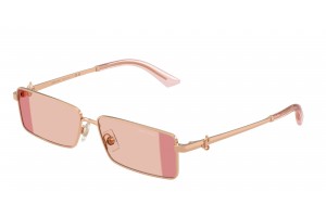 JIMMY CHOO JC4029B 300820...