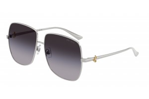 JIMMY CHOO JC4030B 30028G...