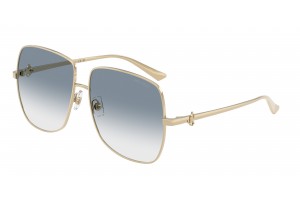 JIMMY CHOO JC4030B 30067S...
