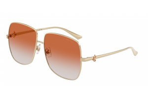 JIMMY CHOO JC4030B 3006BU...