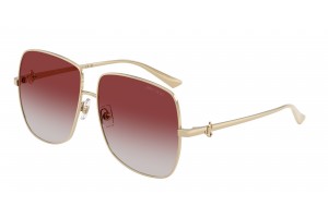 JIMMY CHOO JC4030B 3006BV...