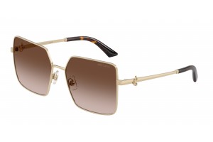 JIMMY CHOO JC4031B 300613...