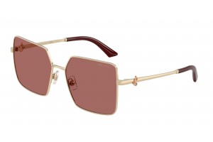 JIMMY CHOO JC4031B 300669...