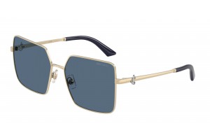 JIMMY CHOO JC4031B 300680...