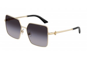 JIMMY CHOO JC4031B 30068G...
