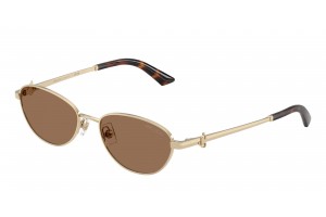 JIMMY CHOO JC4032BD 300673...