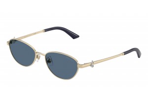 JIMMY CHOO JC4032BD 300680...