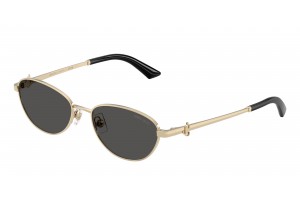 JIMMY CHOO JC4032BD 300687...