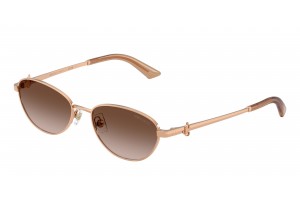 JIMMY CHOO JC4032BD 300813...