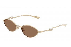 JIMMY CHOO JC4033H 300673...