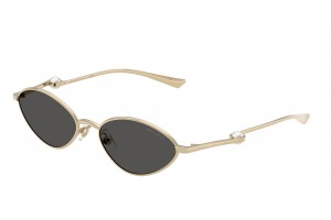 JIMMY CHOO JC4033H 300687...