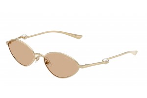 JIMMY CHOO JC4033H 301773...
