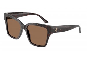 JIMMY CHOO JC5003 512573...