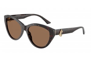 JIMMY CHOO JC5007 512573...
