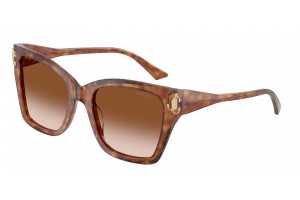 JIMMY CHOO JC5012 511413...