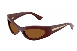 JIMMY CHOO JC5069BU 505773...