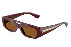 JIMMY CHOO JC5070BU 505773...