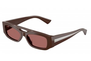 JIMMY CHOO JC5070BU 512069...