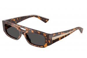 JIMMY CHOO JC5070BU 512187...