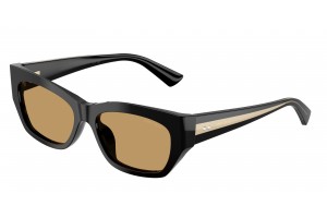 JIMMY CHOO JC5071BU 500073...