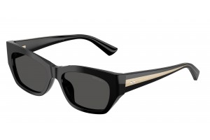JIMMY CHOO JC5071BU 500087...