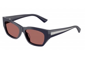JIMMY CHOO JC5071BU 501669...