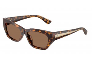 JIMMY CHOO JC5071BU 512173...