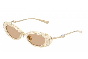 JIMMY CHOO JC5072H 512673...