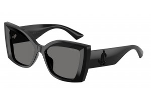 JIMMY CHOO JC5074U 500081...
