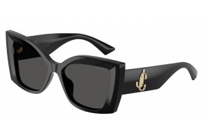 JIMMY CHOO JC5074U 500087...