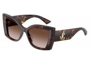 JIMMY CHOO JC5074U 500213...