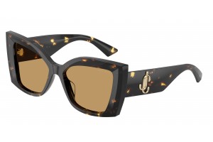 JIMMY CHOO JC5074U 511173...