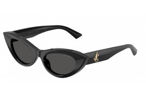 JIMMY CHOO JC5075U 500087...