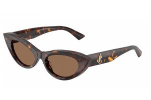 JIMMY CHOO JC5075U 500273...