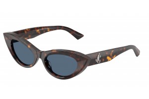 JIMMY CHOO JC5075U 500280...