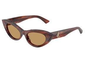 JIMMY CHOO JC5075U 511273...