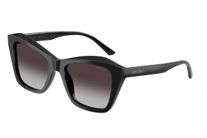 JIMMY CHOO JC5076 50008G...
