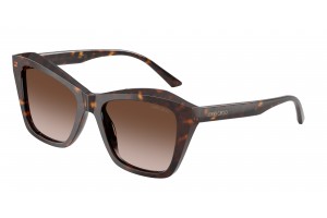 JIMMY CHOO JC5076 500213...