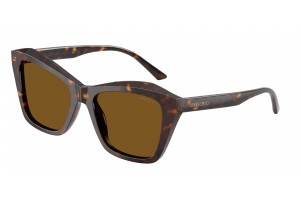 JIMMY CHOO JC5076 500283...