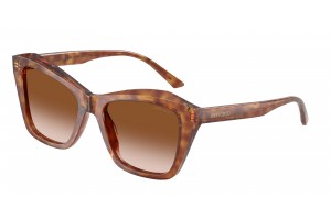 JIMMY CHOO JC5076 511413...