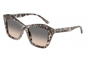 JIMMY CHOO JC5076 5115G9...