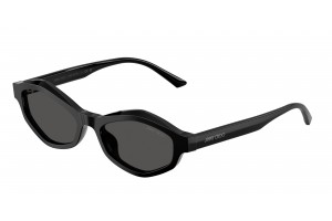JIMMY CHOO JC5077U 500087...