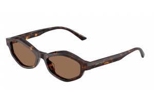 JIMMY CHOO JC5077U 500273...