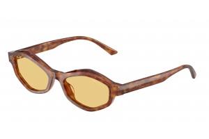 JIMMY CHOO JC5077U 511485...
